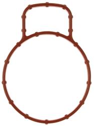 Mahle Original Throttle Body Gaskets G31690
