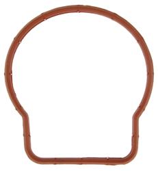Mahle Original Throttle Body Gaskets G31706