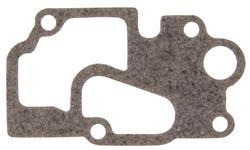 Mahle Original Throttle Body Gaskets G31712