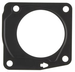 Mahle Original Throttle Body Gaskets G31715
