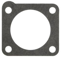 Mahle Original Throttle Body Gaskets G31726