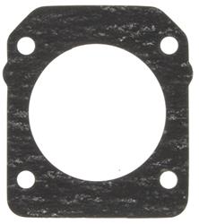 Mahle Original Throttle Body Gaskets for 1998 FORESTER, 1993-1998 IMPREZA, 1990-1999 LEGACY - G31737