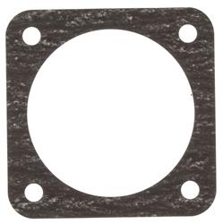 Mahle Original Throttle Body Gaskets G31743
