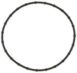 Mahle Original Throttle Body Gaskets G31745