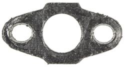 MAHLE Original - EGR Gaskets for 1996-2000 4RUNNER, 1994-1998 T100, 1995-2004 TACOMA - G31746
