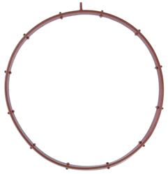Mahle Original Throttle Body Gaskets G31774