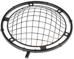 Mahle Original Throttle Body Gaskets G31782