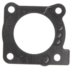 Mahle Original Throttle Body Gaskets G31789
