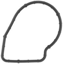 Mahle Original Throttle Body Gaskets for 2002-2005 LIBERTY, 2001-2010 PT CRUISER, 2003-2006 WRANGLER - G31790