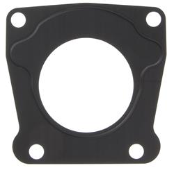 Mahle Original Throttle Body Gaskets for 2000-2002 SENTRA - G31809