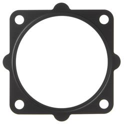 Mahle Original Throttle Body Gaskets for 2002-2006 ALTIMA, 2001-2006 SENTRA - G31810