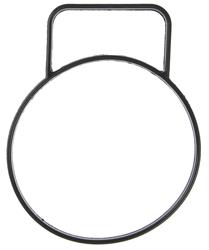Mahle Original Throttle Body Gaskets G31812