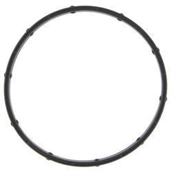 Mahle Original Throttle Body Gaskets G31817