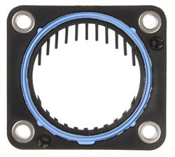Mahle Original Throttle Body Gaskets G31820