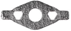 MAHLE Original - EGR Gaskets for 2006-2007 ION - G31825