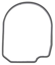 Mahle Original Throttle Body Gaskets G31826