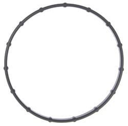 Mahle Original Throttle Body Gaskets G31831