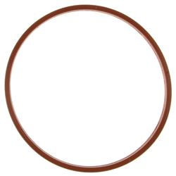 Mahle Original Throttle Body Gaskets for 2011-2015 CRUZE, 2016 CRUZE LIMITED, 2012-2017 SONIC - G32660