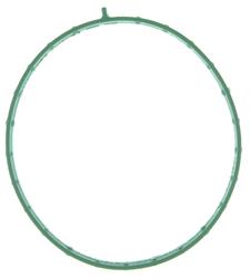 Mahle Original Throttle Body Gaskets G32673