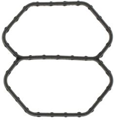 MAHLE Original Idle Air Control Valve Gaskets G32681