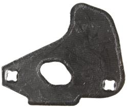 MAHLE Original EGR Gaskets G32683