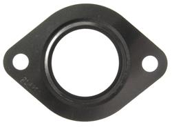 MAHLE Original EGR Gaskets G32685