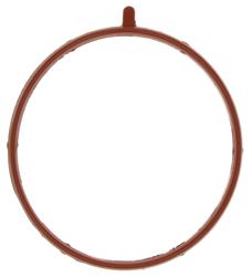 Mahle Original Throttle Body Gaskets G32699