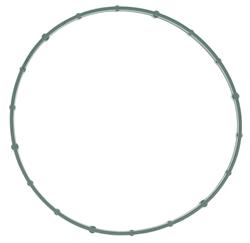 Mahle Original Throttle Body Gaskets G32720