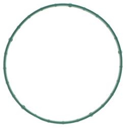 Mahle Original Throttle Body Gaskets G32736