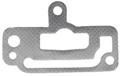 MAHLE Original EGR Gaskets G32744