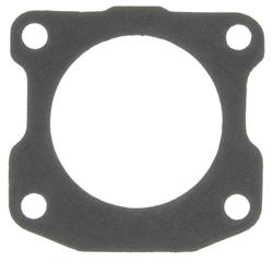 Mahle Original Throttle Body Gaskets for 1996-2000 4RUNNER, 1994-1998 T100, 1995-2004 TACOMA - G32747