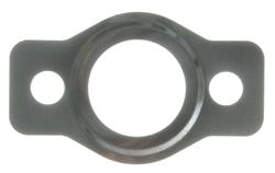 MAHLE Original EGR Gaskets G32748
