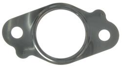 MAHLE Original EGR Gaskets G32750