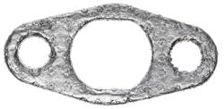 MAHLE Original EGR Gaskets G32753