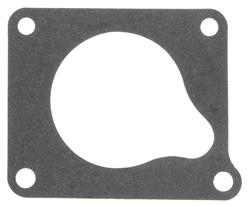Mahle Original Throttle Body Gaskets for 1989-1993 COUGAR, 1994-1995 MUSTANG, 1989-1995 THUNDERBIRD - G32754