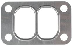 MAHLE Original Turbocharger Gaskets G32760