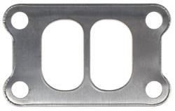 MAHLE Original Turbocharger Gaskets G32763
