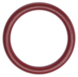 MAHLE Original EGR Gaskets G32792