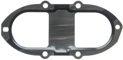 MAHLE Original EGR Cooler Gaskets G32802