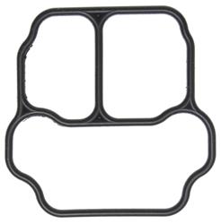 MAHLE Original Idle Air Control Valve Gaskets G32844