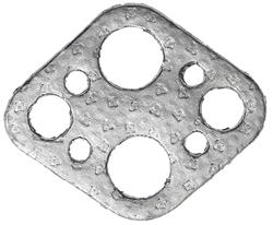 MAHLE Original EGR Gaskets G32894
