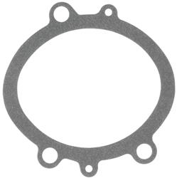 Mahle Original Throttle Body Gaskets G32965