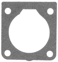 Mahle Original Throttle Body Gaskets G33071
