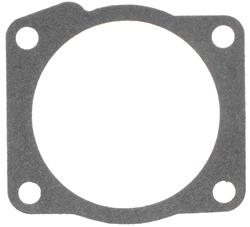 Mahle Original Throttle Body Gaskets G33072