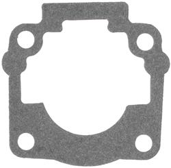 Mahle Original Throttle Body Gaskets G33075