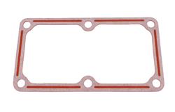 MAHLE Original Intake Manifold Gaskets G33269