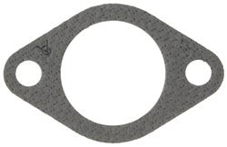 MAHLE Original Carburetor Base Plate Gaskets G5260EK