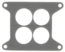 MAHLE Original Carburetor Base Plate Gaskets G7360