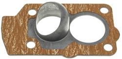 MAHLE Original - Carburetor Base Plate Gaskets for 1984-1985 720 - GS33161