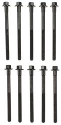Mahle Original Head Bolt Kits GS33163